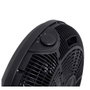 Orbegozo Power Fan BF 0150 Ventilador de Suelo 80W 50cm